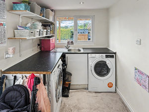 Photo 8- click for photo gallery